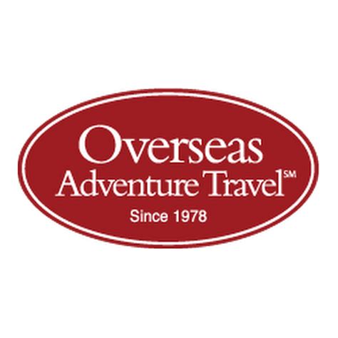 ©2023 Overseas Adventure <b>Travel</b> • 347 Congress St. . Oat travel
